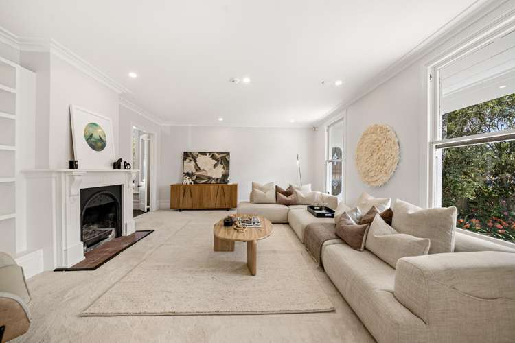 8 Green Lane East Remuera_3