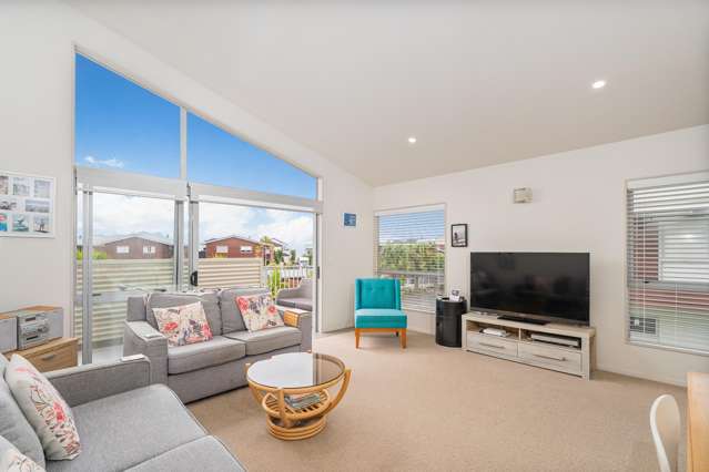 57/18 Eyre Street Whitianga_4