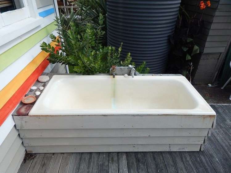 158 Torea Street Granity_16