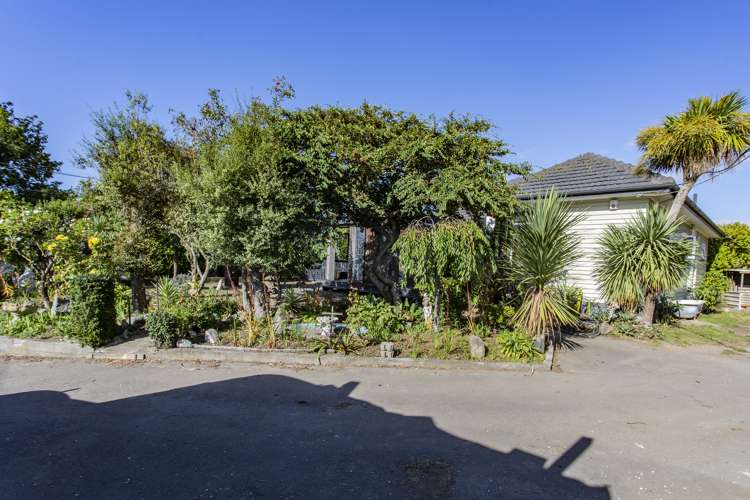 10 Mclean Street Linwood_10