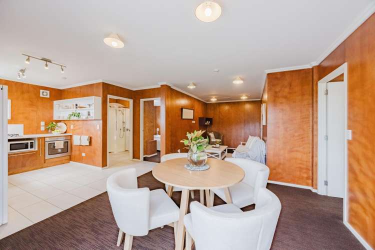 257 Hill Road Eskdale_1