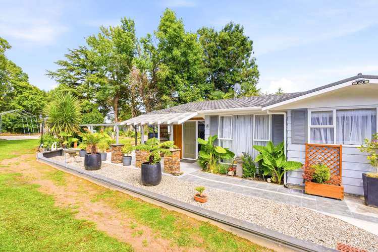 46B Edward Street Pahiatua_23