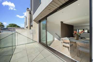 10/7 Arcadia Road_1