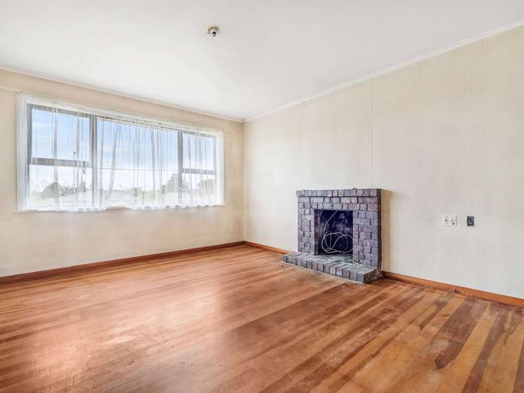 51 Tawa Crescent Manurewa_14