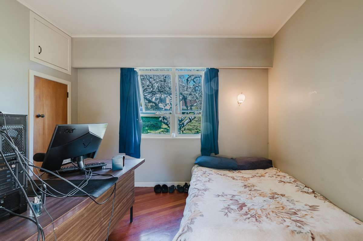 19A Tawa Street_5