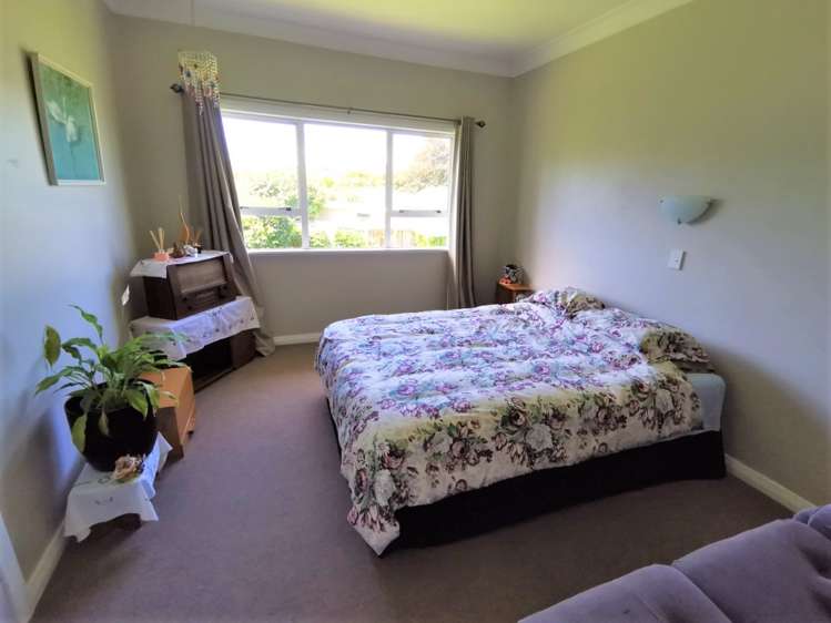 32 Queen Street Dannevirke_6