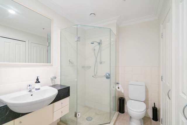 1E/118 Gladstone Road 1761_3