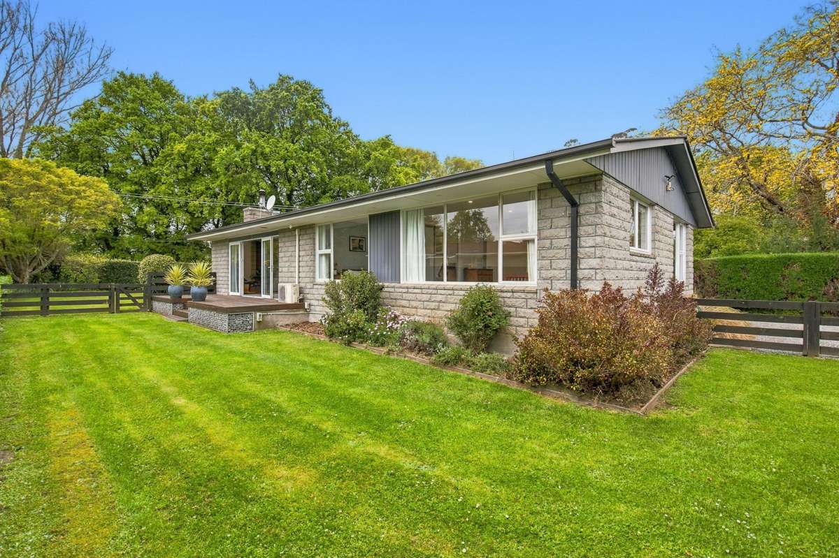 636 Christchurch Akaroa Road_5