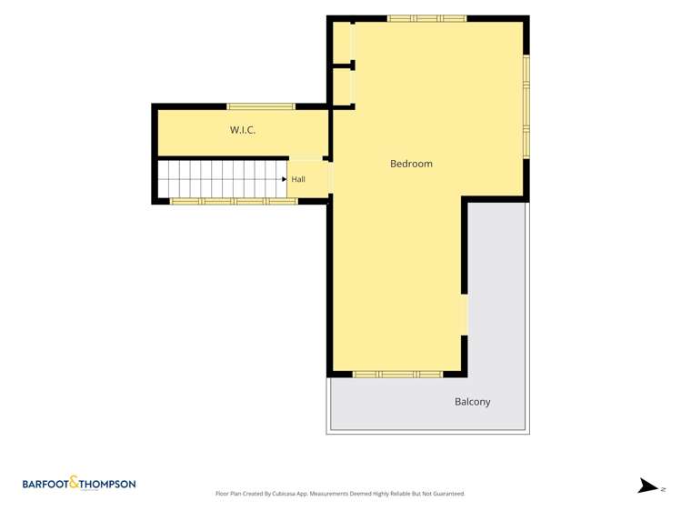 395 Te Poi South Road Matamata_35