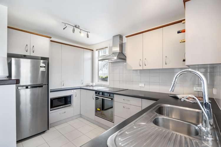 1/78 Ridge Road Howick_5