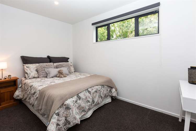 116 Glenmark Drive Waipara_13