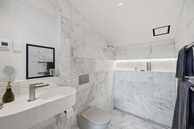 11 Grattan Place Freemans Bay_12