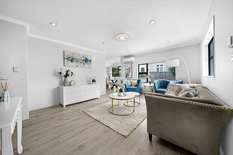 3A Freyberg Avenue Papatoetoe_22