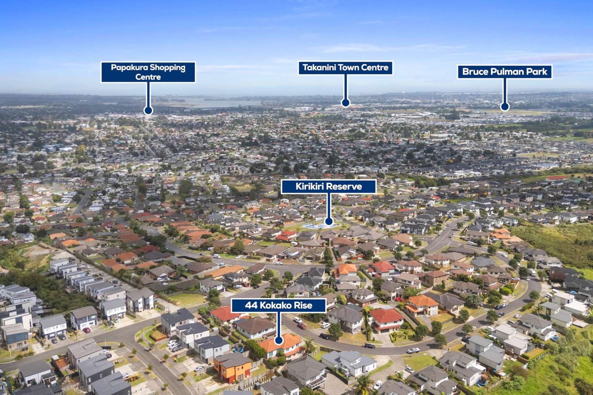 44 Kokako Rise Papakura_0