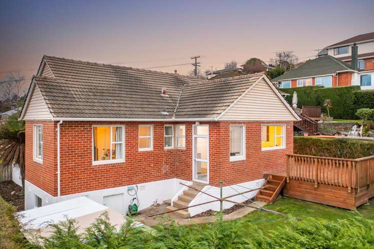 98 Lynn Street Wakari_21