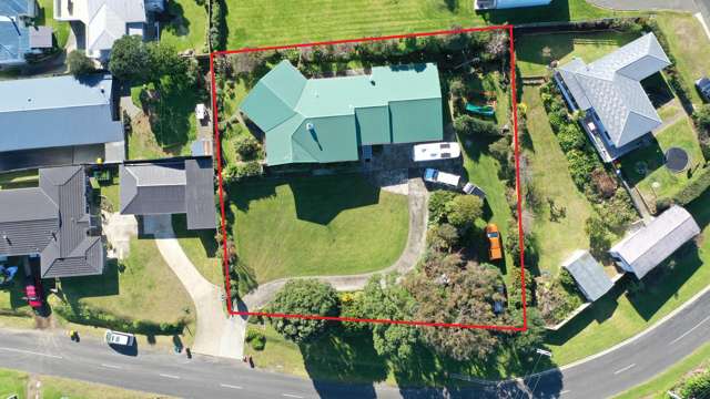 4 & 8 Rauporoa Road Maketu_2