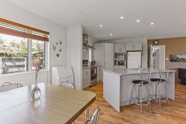 31 North Terrace Darfield_6