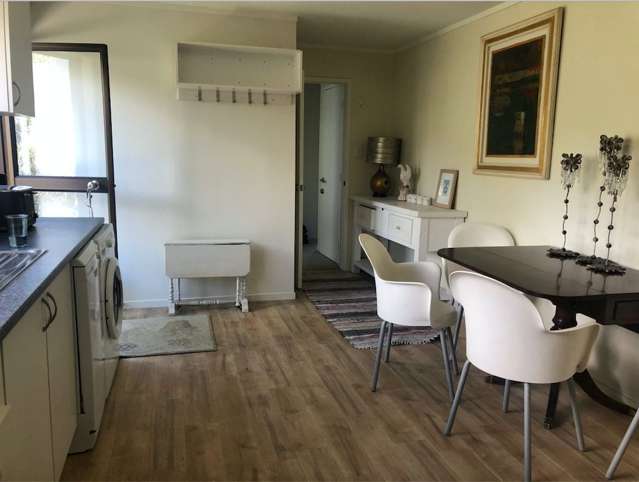 Address withheld Westmere_3