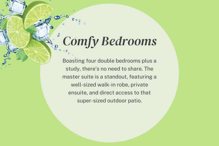 21 Cridland Street West Kaiapoi_11