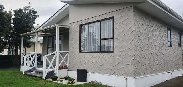 52 Matai Street 1200_1