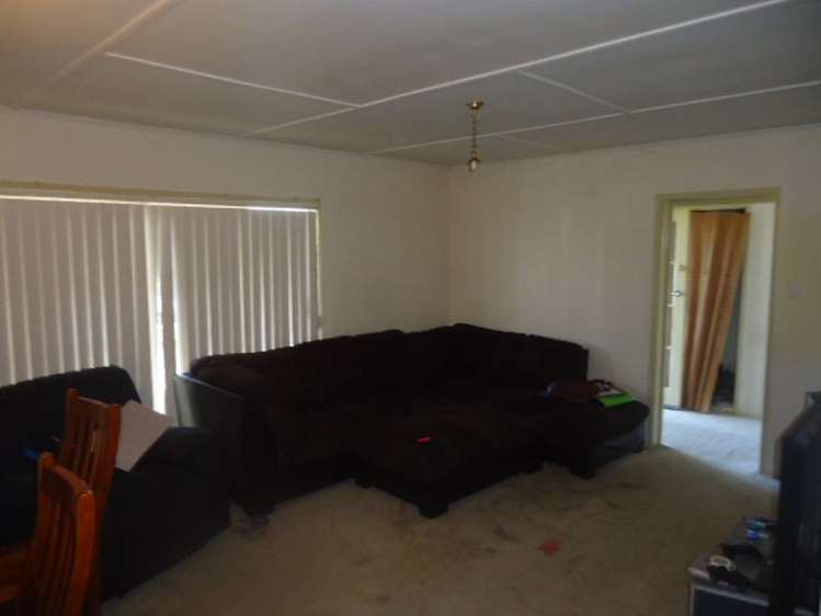 34 Barnett Street Putaruru_3