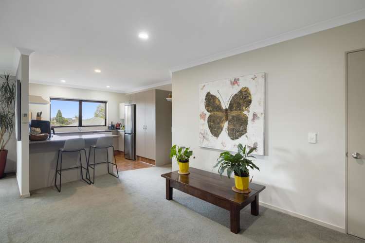 2 Dowman Place Te Puke_11