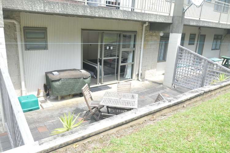 5/103 Bambury Place Onemana_13