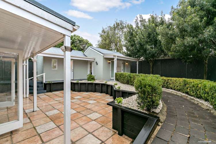 6 Grotto Street Onehunga_14