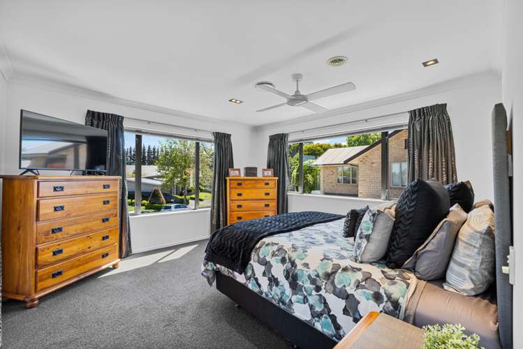 34 Birkdale Drive Shirley_10