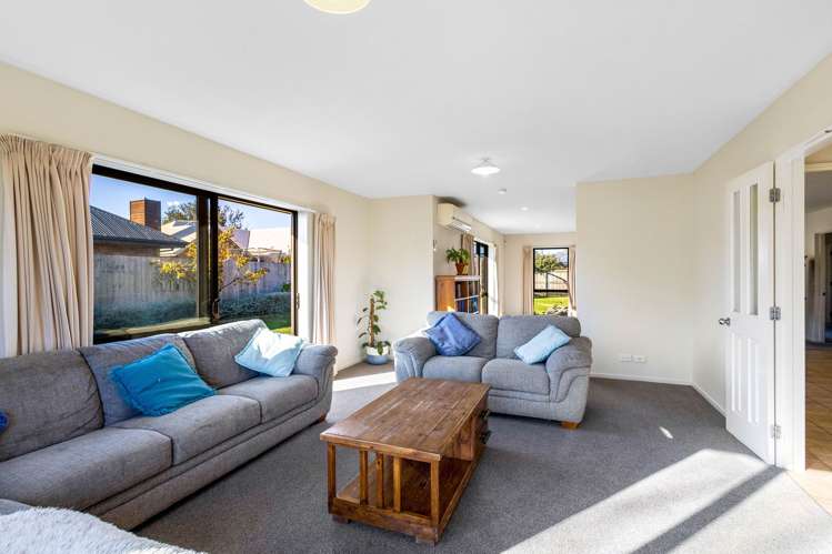 43 Othello Drive Rolleston_21