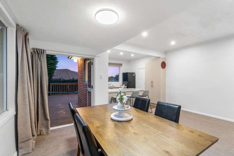 98 Lynn Street Wakari_10