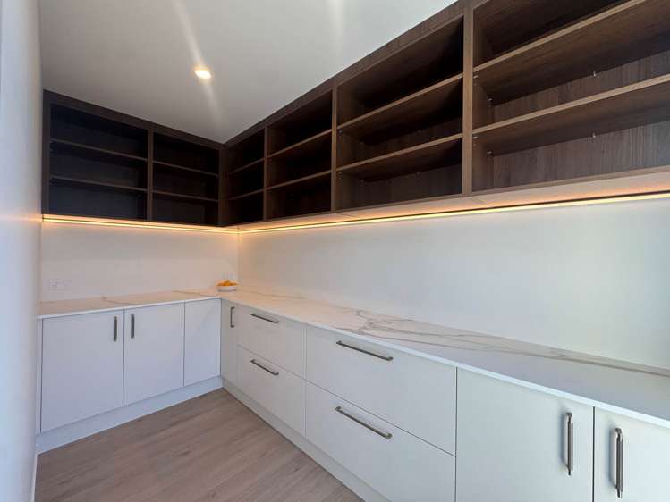 85 Parish Drive Milldale_7