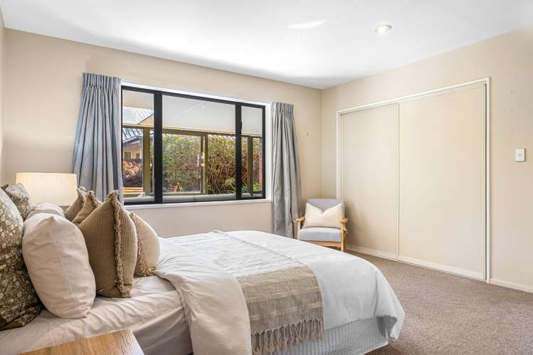 7a Thornley Place Woodend_10