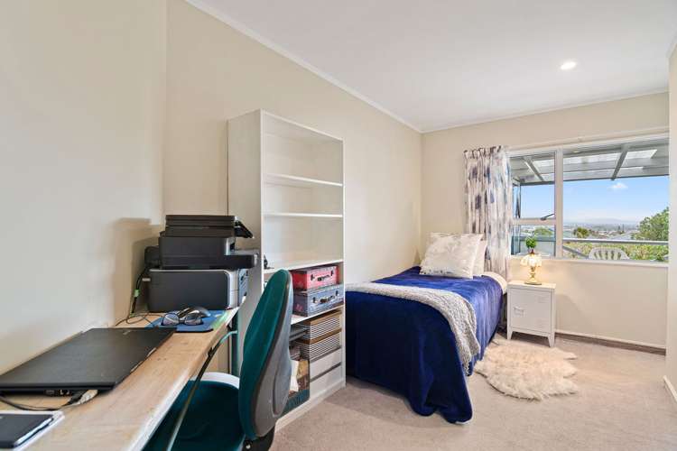 3 Lingfield Place Richmond_11
