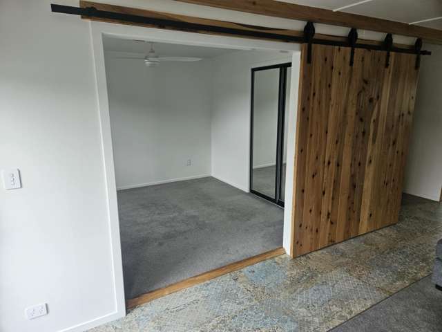 Address withheld Kerikeri_3