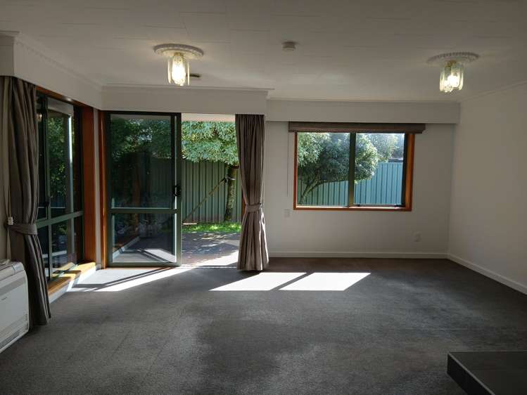257B Palmerston Street Westport_5