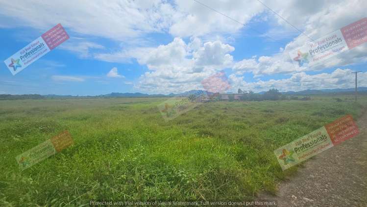 Address withheld Labasa_10