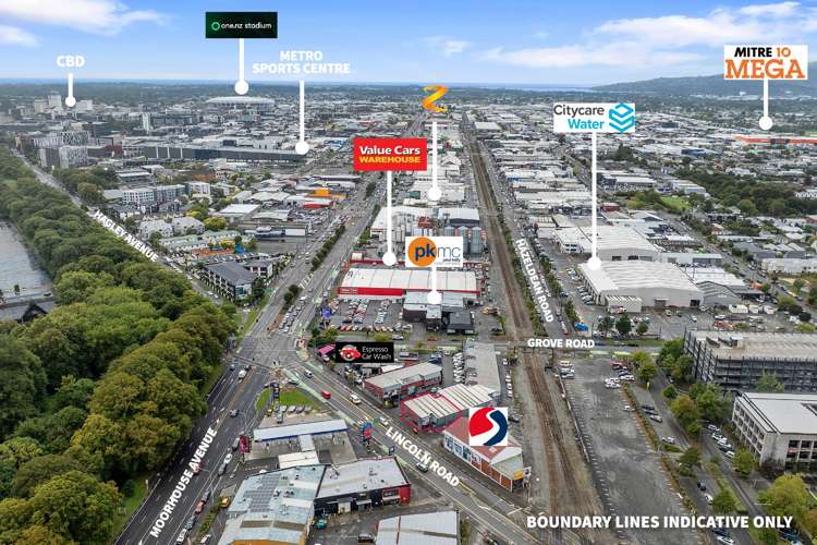 3/390 Lincoln Road Addington_17