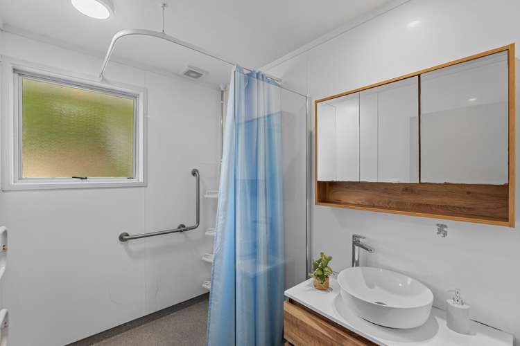 1/18 Matipo Road Te Atatu Peninsula_13