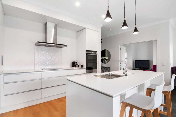 79 Daelyn Drive Richmond_7