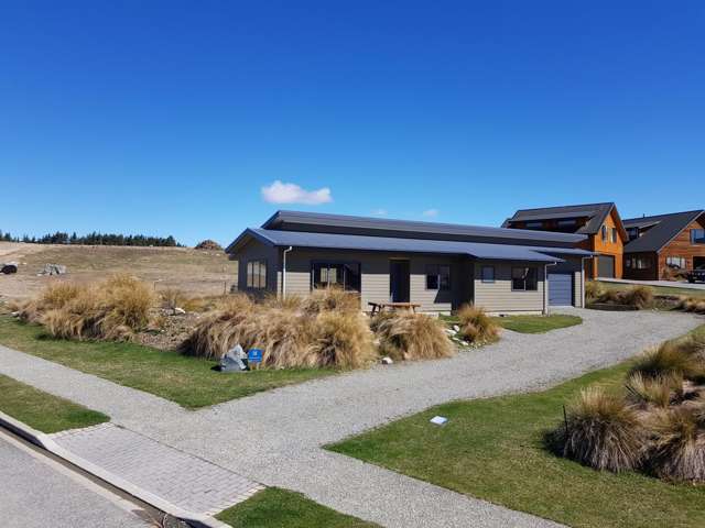 18 Andrew Don Drive Lake Tekapo_4