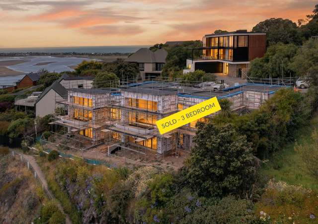 19 Inverness Lane Redcliffs_3