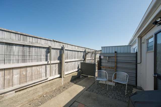 3/19 Otterson Street Tahunanui_3