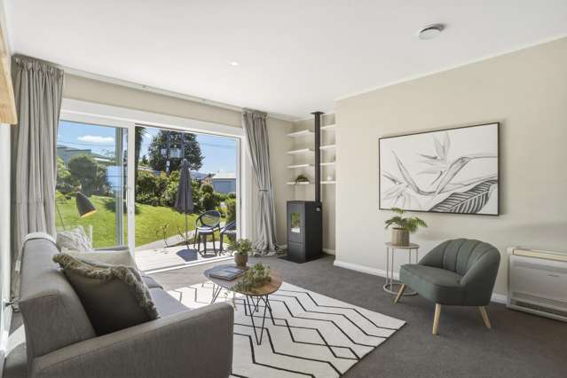 127 Lynn Street Wakari_3