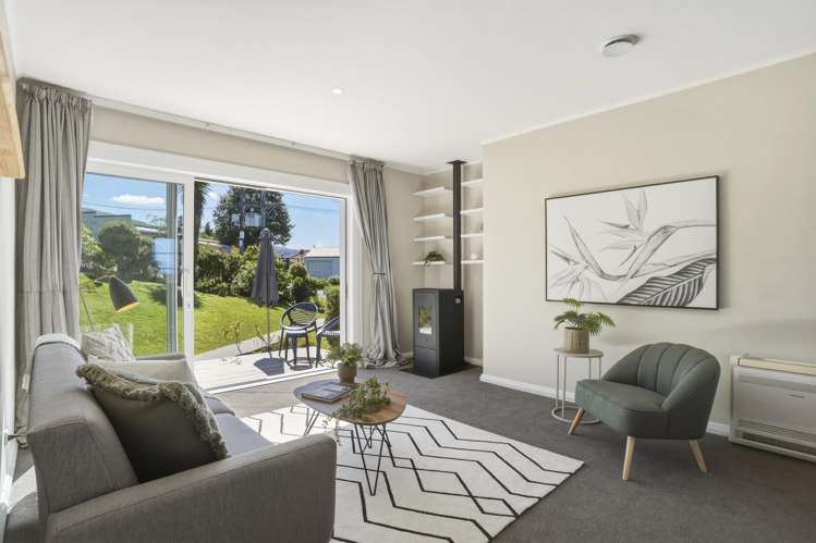 127 Lynn Street Wakari_2