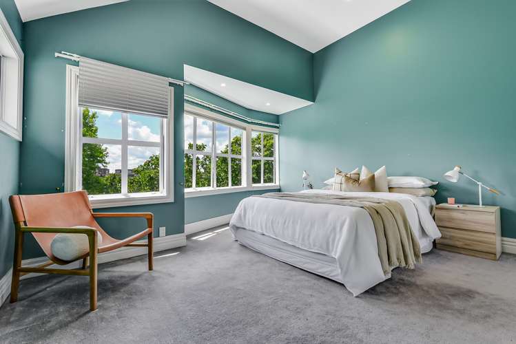 11 River Oaks Place Pukete_12