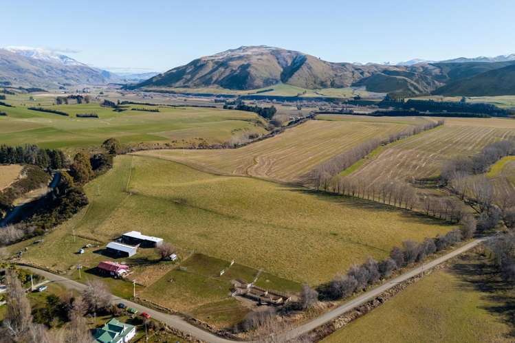 Lot Lot 1 McLean Road_2