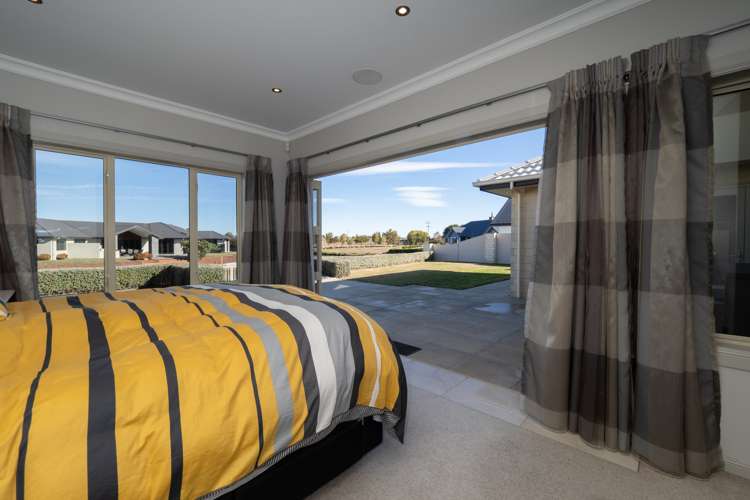 12 Trent Place Huntingdon_15