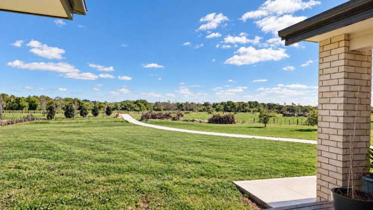 380 Churchill East Road Rangiriri_27