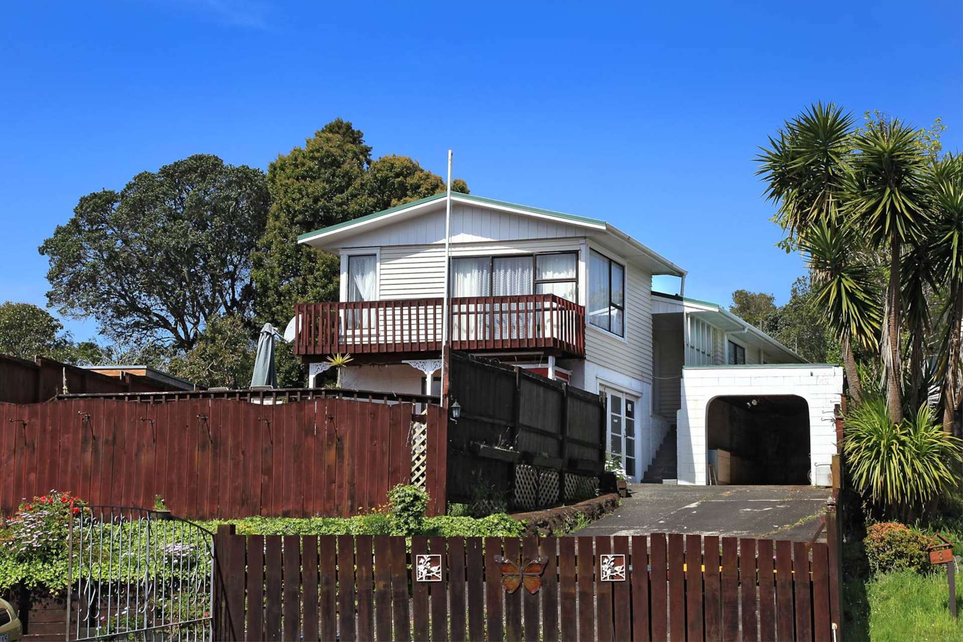 5 Noall Street Te Atatu Peninsula_0